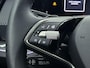 Skoda Kodiaq 1.5 TSI PHEV Business Edition | TREKHAAK | LEDER | CAMERA | PANORAMADAK | DODEHOEK DETECTIE | ELEK.LAADKLEP | ELEK.STOEL | APPLE CARPLAY |