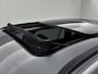 Skoda Kodiaq 1.5 TSI PHEV Business Edition | TREKHAAK | LEDER | CAMERA | PANORAMADAK | DODEHOEK DETECTIE | ELEK.LAADKLEP | ELEK.STOEL | APPLE CARPLAY |