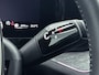 Skoda Kodiaq 1.5 TSI PHEV Business Edition | TREKHAAK | LEDER | CAMERA | PANORAMADAK | DODEHOEK DETECTIE | ELEK.LAADKLEP | ELEK.STOEL | APPLE CARPLAY |