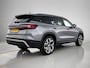 Skoda Kodiaq 1.5 TSI PHEV Business Edition | TREKHAAK | LEDER | CAMERA | PANORAMADAK | DODEHOEK DETECTIE | ELEK.LAADKLEP | ELEK.STOEL | APPLE CARPLAY |