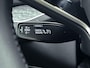 Skoda Kodiaq 1.5 TSI PHEV Business Edition | TREKHAAK | LEDER | CAMERA | PANORAMADAK | DODEHOEK DETECTIE | ELEK.LAADKLEP | ELEK.STOEL | APPLE CARPLAY |