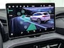 Skoda Kodiaq 1.5 TSI PHEV Business Edition | TREKHAAK | LEDER | CAMERA | PANORAMADAK | DODEHOEK DETECTIE | ELEK.LAADKLEP | ELEK.STOEL | APPLE CARPLAY |