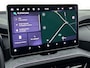 Skoda Kodiaq 1.5 TSI PHEV Business Edition | TREKHAAK | LEDER | CAMERA | PANORAMADAK | DODEHOEK DETECTIE | ELEK.LAADKLEP | ELEK.STOEL | APPLE CARPLAY |