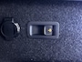 Skoda Kodiaq 1.5 TSI PHEV Business Edition | TREKHAAK | LEDER | CAMERA | PANORAMADAK | DODEHOEK DETECTIE | ELEK.LAADKLEP | ELEK.STOEL | APPLE CARPLAY |