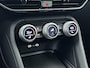 Skoda Kodiaq 1.5 TSI PHEV Business Edition | TREKHAAK | LEDER | CAMERA | PANORAMADAK | DODEHOEK DETECTIE | ELEK.LAADKLEP | ELEK.STOEL | APPLE CARPLAY |
