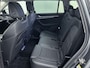 Skoda Kodiaq 1.5 TSI PHEV Business Edition | TREKHAAK | LEDER | CAMERA | PANORAMADAK | DODEHOEK DETECTIE | ELEK.LAADKLEP | ELEK.STOEL | APPLE CARPLAY |