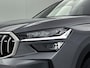 Skoda Kodiaq 1.5 TSI PHEV Business Edition | TREKHAAK | LEDER | CAMERA | PANORAMADAK | DODEHOEK DETECTIE | ELEK.LAADKLEP | ELEK.STOEL | APPLE CARPLAY |
