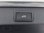 Skoda Kodiaq 1.5 TSI PHEV Business Edition | TREKHAAK | LEDER | CAMERA | PANORAMADAK | DODEHOEK DETECTIE | ELEK.LAADKLEP | ELEK.STOEL | APPLE CARPLAY |