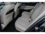 Mercedes-Benz GLE 400 e 4MATIC AMG Line PANO 22INCH BURMESTER DISTRONIC