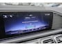 Mercedes-Benz GLE 400 e 4MATIC AMG Line PANO 22INCH BURMESTER DISTRONIC