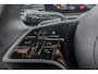 Mercedes-Benz GLE 400 e 4MATIC AMG Line PANO 22INCH BURMESTER DISTRONIC