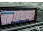 Mercedes-Benz GLE 400 e 4MATIC AMG Line PANO 22INCH BURMESTER DISTRONIC