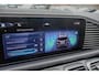 Mercedes-Benz GLE 400 e 4MATIC AMG Line PANO 22INCH BURMESTER DISTRONIC