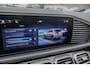 Mercedes-Benz GLE 400 e 4MATIC AMG Line PANO 22INCH BURMESTER DISTRONIC