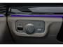 Mercedes-Benz GLE 400 e 4MATIC AMG Line PANO 22INCH BURMESTER DISTRONIC