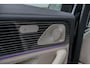Mercedes-Benz GLE 400 e 4MATIC AMG Line PANO 22INCH BURMESTER DISTRONIC