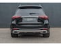 Mercedes-Benz GLE 400 e 4MATIC AMG Line PANO 22INCH BURMESTER DISTRONIC