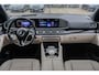 Mercedes-Benz GLE 400 e 4MATIC AMG Line PANO 22INCH BURMESTER DISTRONIC
