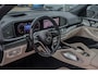 Mercedes-Benz GLE 400 e 4MATIC AMG Line PANO 22INCH BURMESTER DISTRONIC