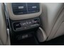 Mercedes-Benz GLE 400 e 4MATIC AMG Line PANO 22INCH BURMESTER DISTRONIC