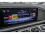 Mercedes-Benz GLE 400 e 4MATIC AMG Line PANO 22INCH BURMESTER DISTRONIC