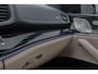 Mercedes-Benz GLE 400 e 4MATIC AMG Line PANO 22INCH BURMESTER DISTRONIC