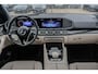 Mercedes-Benz GLE 400 e 4MATIC AMG Line PANO 22INCH BURMESTER DISTRONIC