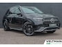 Mercedes-Benz GLE 400 e 4MATIC AMG Line PANO 22INCH BURMESTER DISTRONIC
