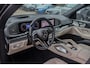 Mercedes-Benz GLE 400 e 4MATIC AMG Line PANO 22INCH BURMESTER DISTRONIC