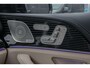 Mercedes-Benz GLE 400 e 4MATIC AMG Line PANO 22INCH BURMESTER DISTRONIC