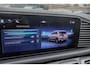 Mercedes-Benz GLE 400 e 4MATIC AMG Line PANO 22INCH BURMESTER DISTRONIC