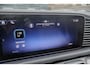 Mercedes-Benz GLE 400 e 4MATIC AMG Line PANO 22INCH BURMESTER DISTRONIC