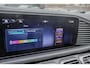 Mercedes-Benz GLE 400 e 4MATIC AMG Line PANO 22INCH BURMESTER DISTRONIC