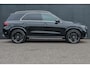 Mercedes-Benz GLE 400 e 4MATIC AMG Line PANO 22INCH BURMESTER DISTRONIC