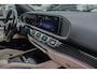 Mercedes-Benz GLE 400 e 4MATIC AMG Line PANO 22INCH BURMESTER DISTRONIC