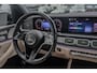 Mercedes-Benz GLE 400 e 4MATIC AMG Line PANO 22INCH BURMESTER DISTRONIC