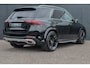 Mercedes-Benz GLE 400 e 4MATIC AMG Line PANO 22INCH BURMESTER DISTRONIC