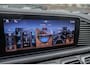 Mercedes-Benz GLE 400 e 4MATIC AMG Line PANO 22INCH BURMESTER DISTRONIC