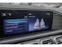 Mercedes-Benz GLE 400 e 4MATIC AMG Line PANO 22INCH BURMESTER DISTRONIC