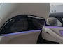Mercedes-Benz GLE 400 e 4MATIC AMG Line PANO 22INCH BURMESTER DISTRONIC