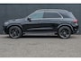 Mercedes-Benz GLE 400 e 4MATIC AMG Line PANO 22INCH BURMESTER DISTRONIC