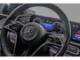 Mercedes-Benz GLE 400 e 4MATIC AMG Line PANO 22INCH BURMESTER DISTRONIC