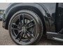 Mercedes-Benz GLE 400 e 4MATIC AMG Line PANO 22INCH BURMESTER DISTRONIC