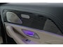 Mercedes-Benz GLE 400 e 4MATIC AMG Line PANO 22INCH BURMESTER DISTRONIC