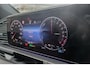 Mercedes-Benz GLE 400 e 4MATIC AMG Line PANO 22INCH BURMESTER DISTRONIC