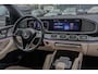 Mercedes-Benz GLE 400 e 4MATIC AMG Line PANO 22INCH BURMESTER DISTRONIC