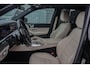 Mercedes-Benz GLE 400 e 4MATIC AMG Line PANO 22INCH BURMESTER DISTRONIC