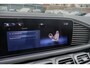 Mercedes-Benz GLE 400 e 4MATIC AMG Line PANO 22INCH BURMESTER DISTRONIC