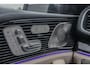 Mercedes-Benz GLE 400 e 4MATIC AMG Line PANO 22INCH BURMESTER DISTRONIC