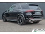 Mercedes-Benz GLE 400 e 4MATIC AMG Line PANO 22INCH BURMESTER DISTRONIC